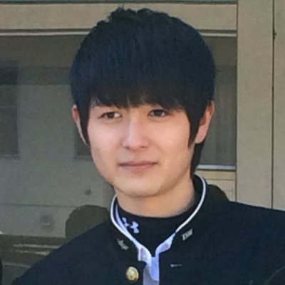 brianrayner42's profile picture. 花槽 鳥籠 相知 相無 - Stand With Hong Kong