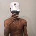No homo i promise🔞 (@nohomoipromise) Twitter profile photo No homo i promise🔞 (@nohomoipromise) Twitter profile photo