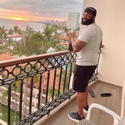 barber/Hairstylist/ traveler / business man/handy man