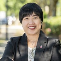 Narima Dela Cruz π¨π¦π΅π (@narimadc) 's Twitter Profile