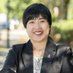 Narima Dela Cruz ๐จ๐ฆ๐ต๐ญ (@narimadc) Twitter profile photo Narima Dela Cruz ๐จ๐ฆ๐ต๐ญ (@narimadc) Twitter profile photo