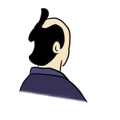 宇多野川喜一さんのプロフィール画像