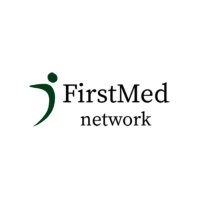 Firstmed Network(@FirstmedNetwork) 's Twitter Profile Photo
