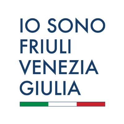 Welcome to the official Twitter page of Friuli Venezia Giulia Tourism Board, TurismoFVG! #iosonofvg #VisitFVG