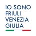 TurismoFVG (@visitfvg) Twitter profile photo TurismoFVG (@visitfvg) Twitter profile photo