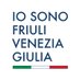 TurismoFVG (@VisitFVG) Twitter profile photo