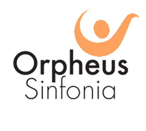 OrpheusSinfonia Profile Picture