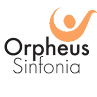 Orpheus Sinfonia(@OrpheusSinfonia) 's Twitter Profile Photo