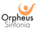 Orpheus Sinfonia (@orpheussinfonia) Twitter profile photo Orpheus Sinfonia (@orpheussinfonia) Twitter profile photo