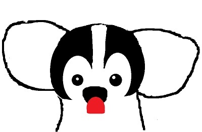 doalaqua's profile picture. 　写真が趣味で主に飛行機、ドアラ、イルカを被写体として撮影しています。よろしくお願いいたします。
　水族館のHPはhttp://t.co/VwnzkkcTKV で公開中。