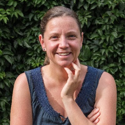 Bérénice Batut Profile