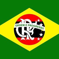 🔰 LavaJatista Rubro-Negro 🔴⚫(@LavaJatistas) 's Twitter Profile Photo