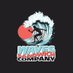 Waves Sandwich Company (@eatroja) Twitter profile photo Waves Sandwich Company (@eatroja) Twitter profile photo