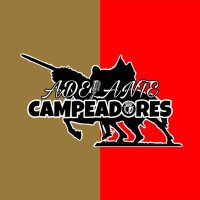 Adelante Campeadores(@podcastbcf) 's Twitter Profile Photo
