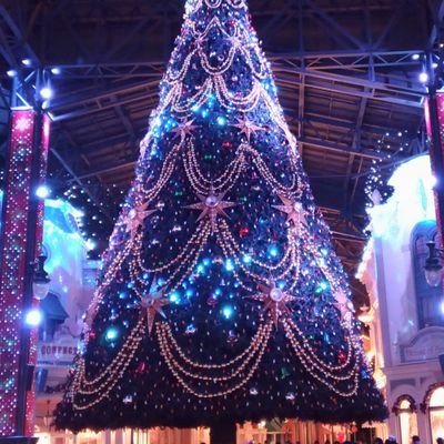 OrbitA_Quiz's profile picture. OrbitA(@OrbitA_J)のクイズ用アカウント。
にじさんじに関するクイズを解いたり出したりしています。
フォロー等お気軽にどうぞ。
推し：🤡🎈✨✨🦁✨✨🎠🏰🕛🐺🍎
みんはやネーム：A  みんはやID：R3LGQJ