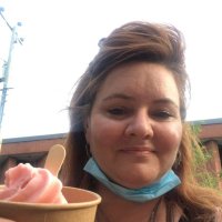 Noémi Desrochers (@nodesrochers) 's Twitter Profile Photo Noémi Desrochers (@nodesrochers) 's Twitter Profile Photo