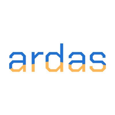 ArdasGroup's profile picture. Development of successful IT products of any complexity. One thing to focus on - Your software projects success.