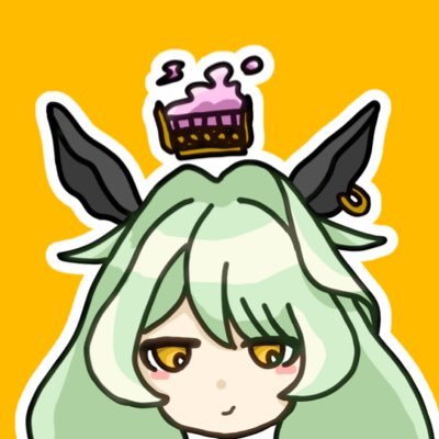 はりねずも🐰さんのプロフィール画像
