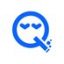 quickvee (@quickvee) Twitter profile photo quickvee (@quickvee) Twitter profile photo