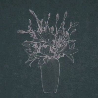 DenmonLord's profile picture. having fun
*
Denmon not Demon