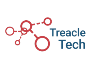 treacletech's profile picture. Spoofing the spoofers
Defensive Cyber Security (Deception) company from IIT Kanpur.