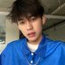 David James (@davidja96348891) Twitter profile photo David James (@davidja96348891) Twitter profile photo