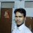 ArunKum23544715's profile image