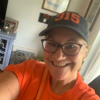Kate Walters (@kwalters6415) 's Twitter Profile