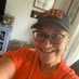 Kate Walters (@kwalters6415) Twitter profile photo Kate Walters (@kwalters6415) Twitter profile photo
