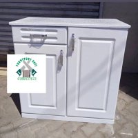 Furniture Safi(@FurnitureSafi) 's Twitter Profile Photo