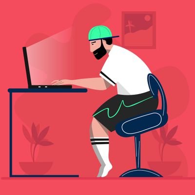 damzydevsec's profile picture. Software Engineer building secure applications in public. Documenting my journey into DevSecOps and sharing actionable security insights for developers.