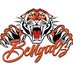 Ardagh Bluffs Public School (@ardaghbluffsps) Twitter profile photo Ardagh Bluffs Public School (@ardaghbluffsps) Twitter profile photo