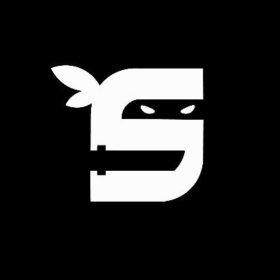 Shinobi's Listさんのプロフィール画像