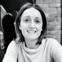 Anna Masterson (@anna05317247) 's Twitter Profile Photo Anna Masterson (@anna05317247) 's Twitter Profile Photo