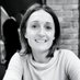 Anna Masterson (@anna05317247) Twitter profile photo Anna Masterson (@anna05317247) Twitter profile photo