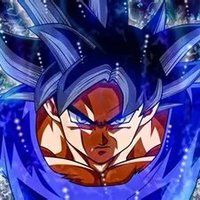 hamidreza"(💙,🧡)"".eth""🛸" ".lens""❤️ ♦️ (@zuersio) Twitter profile photo