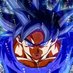 hamidreza"(💙,🧡)"".eth""🛸" ".lens""❤️ ♦️ (@zuersio) Twitter profile photo hamidreza"(💙,🧡)"".eth""🛸" ".lens""❤️ ♦️ (@zuersio) Twitter profile photo