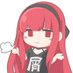 弗如是 (@xioshhu16) Twitter profile photo 弗如是 (@xioshhu16) Twitter profile photo