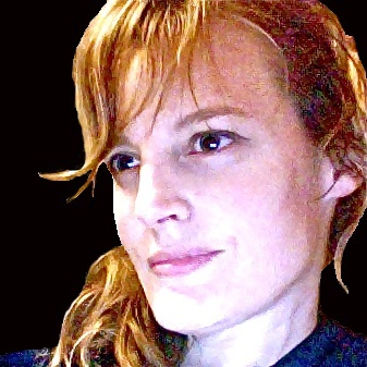 HeatherCFerris's profile picture. of @NNUS, Founder of Nurture Nature Project
http://t.co/n6lZ5z8vrz
https://t.co/ZgqqGuXr6s