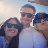 Lewis Kirby (@lkirby07) 's Twitter Profile Photo