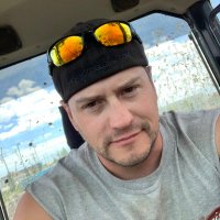 Cory Walker (@corycwalker9) 's Twitter Profile
