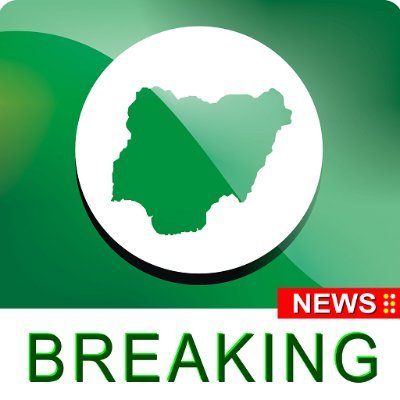 Get the latest unbiased #breaking  #Nigerian news on our page. Feel free to share or submit any news around you to us via our email at https://t.co/z9PcMJ7mmw