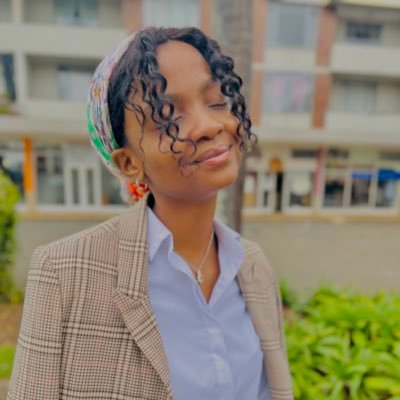 ZolileZulu's profile picture. 