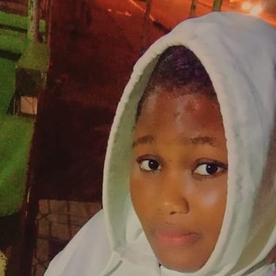 owookb1's profile picture. Service professionnel et digital