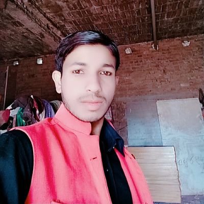 MohdIsr22375164's profile picture. shaibing machine