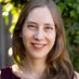 Kaya Peerdeman (@kayapeerdeman) Twitter profile photo Kaya Peerdeman (@kayapeerdeman) Twitter profile photo