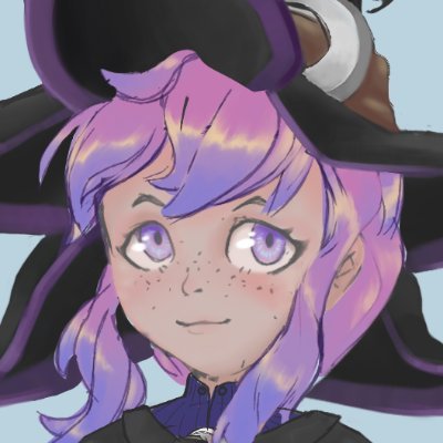 Sashaさんのプロフィール画像