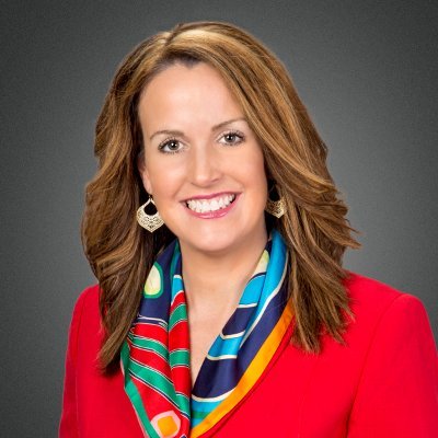 kmavis0's profile picture. Real Estate Agent at RE/MAX Achievers. Listing Specialist, Buyers Agent, Land & New Home Specialist , Luxury Homes