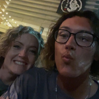 JacobTijerina9's profile picture. Texan by heart, Floridian by choice🌵🌴