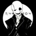 shadowgaster blaster (@shadowgasterb) Twitter profile photo shadowgaster blaster (@shadowgasterb) Twitter profile photo